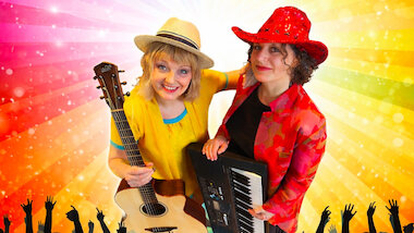 300_Schalala(2026)_(c)Michael Korthaus &copy; Michael Korthaus