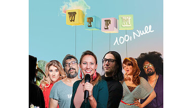 72_Luksan Wunder Liveshow_C_Luksan Wunder &copy; Luksan Wunder