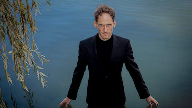 GR_YANN-YURO(c)Christiane-Gundlach &copy; Christiane Gundlach