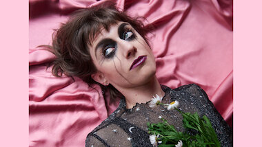 Jane Mumford Foto_LEBEN_SabinaBoesch_klein &copy; Sabina Boesch