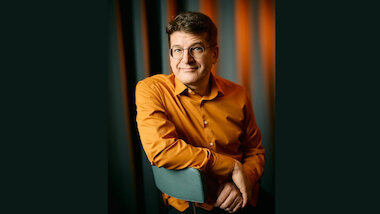 nils-heinric_(c)marvin-ruppert  &copy; Marvin Ruppert 