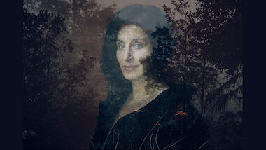 NINA_ERNST_Gal Oppido © Gal Oppido