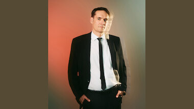 tilmanbirr_(c)marvinruppert © Marvin Ruppert