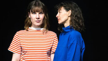 Carlos_Katt_Fredda_online © Gunnar Lau &copy; Gunnar Lau