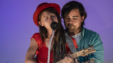 Duo-Ronja-Fede-Thomas-Bader-1-scaled &copy; Thomas Bader