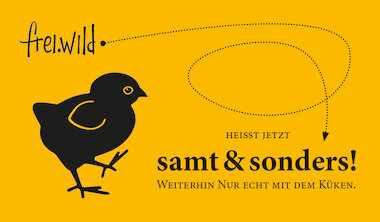 Samtundsonders_C_samtundsonders &copy; samtundsonders