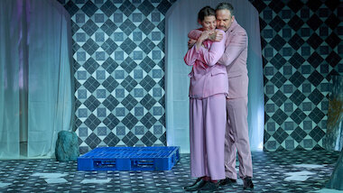 DieWeltVonHeute-0015 © Matthias Horn