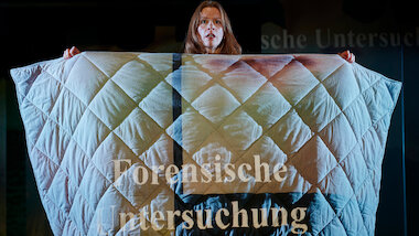 PrimaFacie_Thomas Jauk &copy; Thomas Jauk