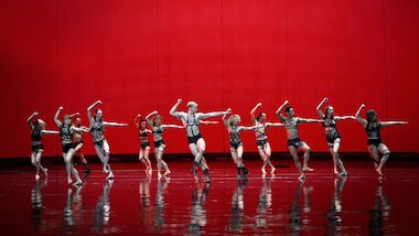 Goodbye Berlin Neu_Thomas Aurin © Thomas Aurin