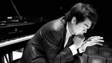 lang_lang_xun chi © Xun Chi