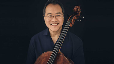 Yo-Yo-Ma-249h2-by-Jason-Bell- © Jason Bell