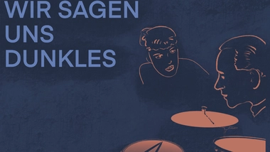 Wir sagen_Felix Schubert © Felix Schubert