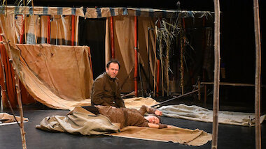 Woyzeck_TUK_Marion_Kollenrott_10.max-3200x3200 &copy; Marion Kollenrott