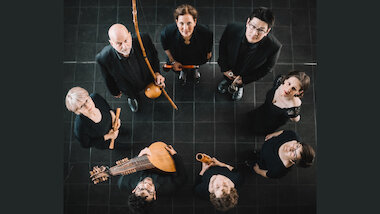 Capella de la Torre_©Anna-Kristina Bauer &copy; Anna-Kristina Bauer