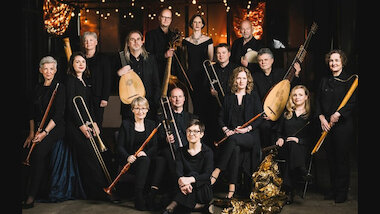 Capella della torre_©Anna-Kristin Bauer_landscape.491067ed © Anna-Kristin Bauer