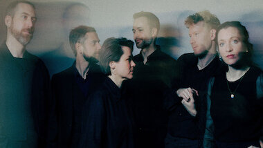 Continuum_Sophia Hegewald © Sophia Hegewald