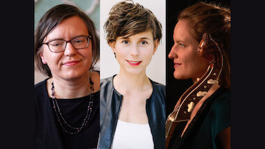 Groeger_Fabri_Bader_Ch.Klenk_A.Krause_PH.Bunte © Ch. Klenk, A. Krause, Ph. Bunte