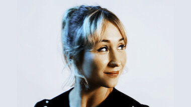 Luise Enzian_Robert Paul Kothe © Robert Paul Kothe, Luise Enzian