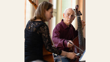 P.Pandlfo_A.Chemin_@Christian_Klenk_Musikfest_Eichstaett &copy; Christian Klenk_Musikfest Eichstaett