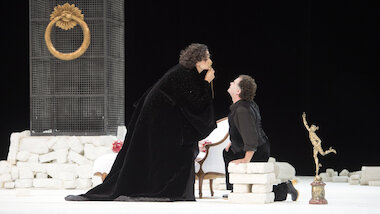  &copy; Monika Rittershaus