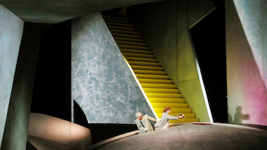  &copy; Monika Rittershaus