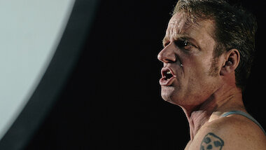  &copy; Matthias Horn