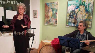  &copy; Angelika Franke