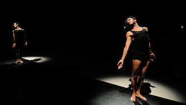  &copy; Dieter Hartwig