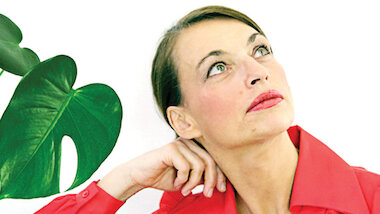  &copy; Antonia Schwarz