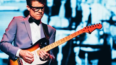 Rock around © Stars in Concert