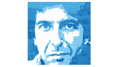 Cohen &copy; Kleines Theater