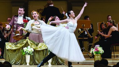 Johann Strauss Gala © Franzhans06
