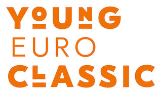 Young Euro Classic © Young Euro Classic