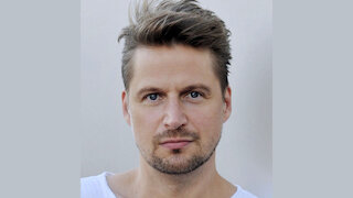 Bastian Semm © Stefan Klueter