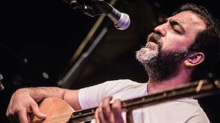 Taner Akyol © Promo