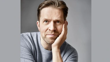 Leif-Ove Andsnes © Gregor Hohenberg, Leif-Ove Andsnes