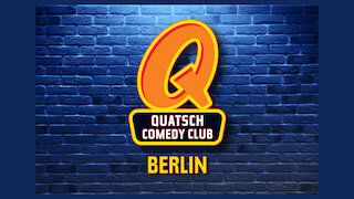 QCC Berlin © QCC Berlin