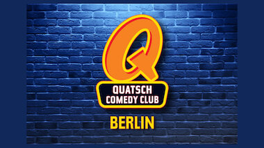 QCC Berlin © QCC Berlin