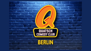 QCC Berlin © QCC Berlin