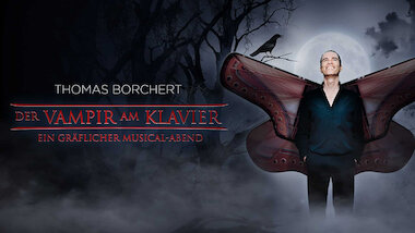 Thomas-Borcher © Jan-Frankl
