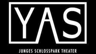 YAS © DerDehmel-Urbschat