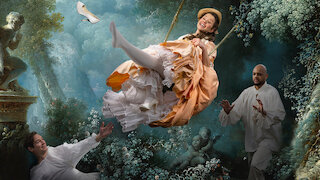 Saison 2023 © René Löffler; Montage: artkrise