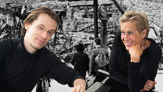 Die kleine Freiheit © Theater im Palais