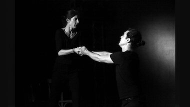 samt&sonders © Heiko Marquardt