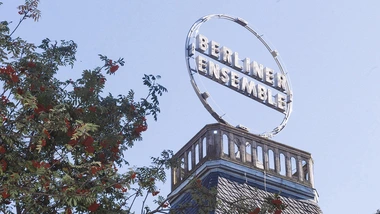 Berliner Ensemble_Moritz Haase_1280 © Moritz Haase